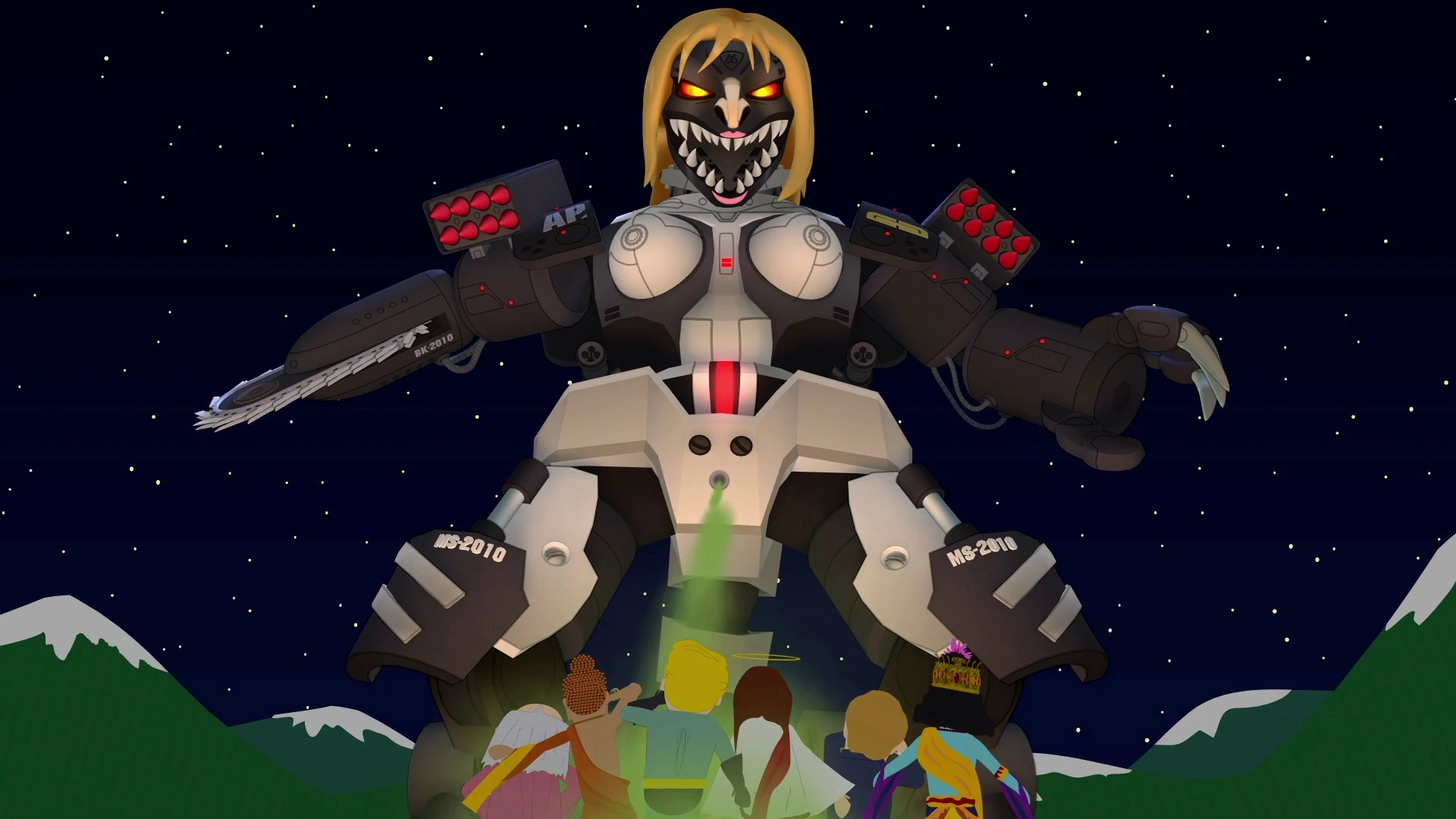 STREISAND wants to make GYPSY