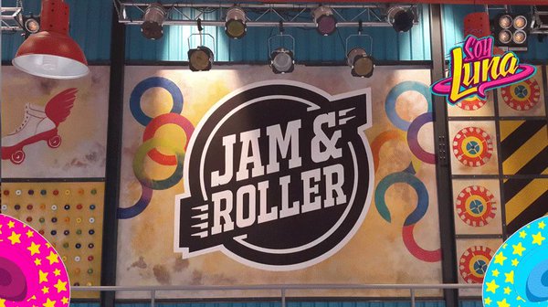 Képtalálat a következőre: „jam and roller”