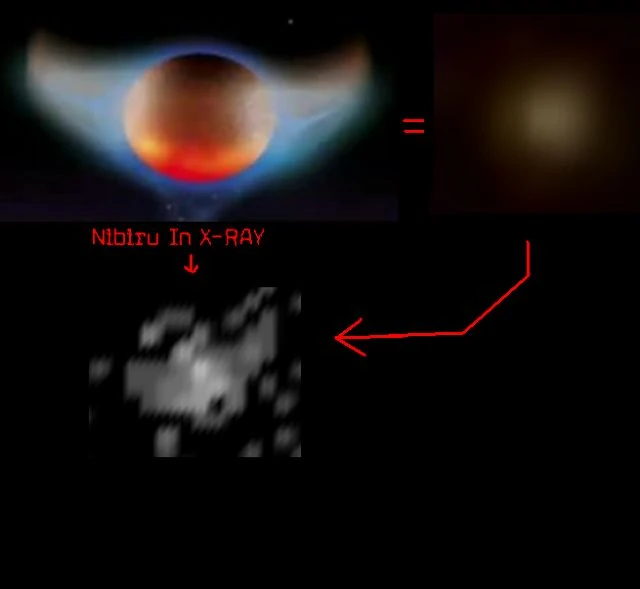 X Space Wiki Fandom powered by Wikia