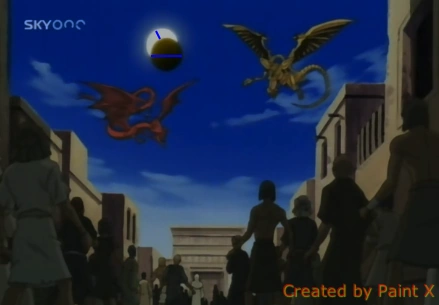 yugioh pgd card list Amazon.com: Yu-Gi-Oh! - Metamorphosis (PGD-090) - Pharaonic Guardian - 1st  Edition