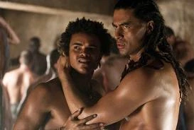 http://vignette2.wikia.nocookie.net/spartacus/images/8/82/Pietros_with_Barca.jpg/revision/latest?cb=20130319220804