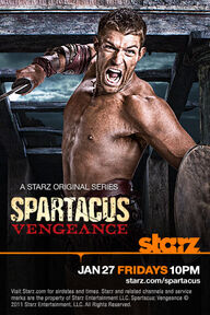 http://www.starz.com/features/spartacusVengeance/wallpapers/SPS2_spartacus_1920x1200