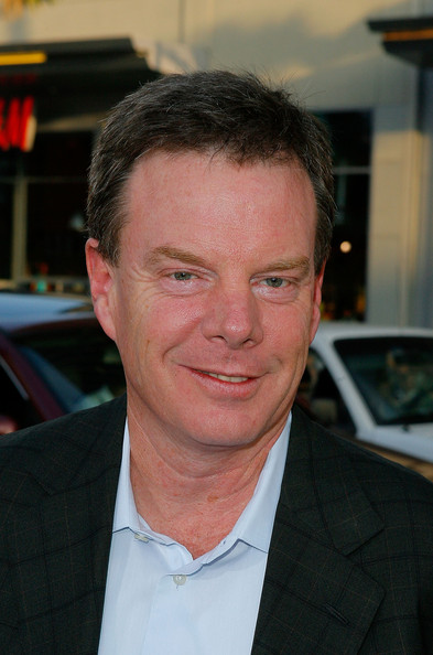 Robert Tapert | Spartacus Wiki | FANDOM powered by Wikia