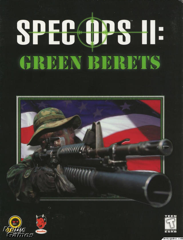 http://vignette2.wikia.nocookie.net/specops/images/f/f4/Spec_Ops_II_Green_Berets.jpg/revision/latest?cb=20120104175444