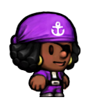 XBLA C7