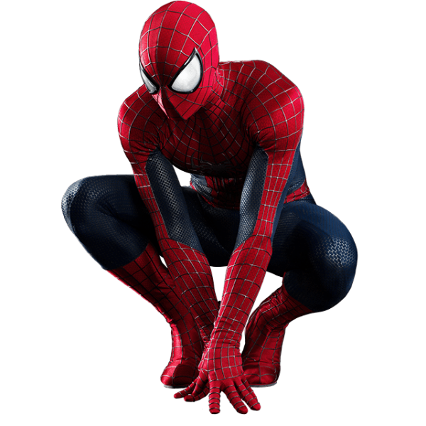 download andrew garfield the amazing spider man 3 download andrew garfield the amazing spider man 3