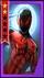 Scarlet Spider (Epic)