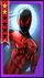 Scarlet Spider (Epic)