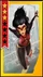Spider-Woman (Legendary)