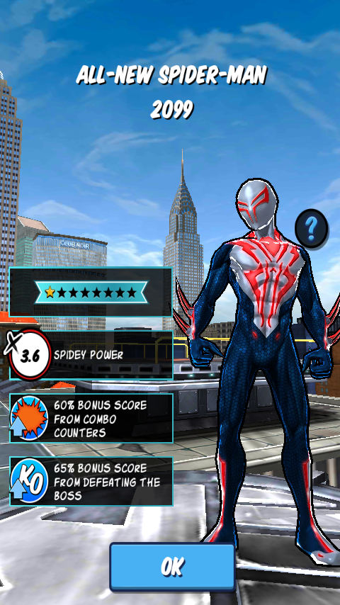 Download Spider Man Games - Download Game