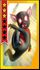 Ultimate Spider-Ham (Legendary)