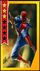 Spider-Man 1602 (Legendary)