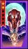 Mangaverse Spider-Man (Epic)