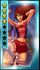 Mary Jane (Spider Island) (Titan)
