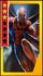 Spider-X (Legendary)