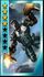 Agent Venom (Titan)