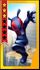 Spider-Ham 2099 (Legendary)