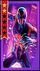 Spider-Man 2099 (Epic)
