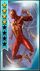 Iron Spider (Titan)
