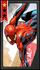 House of M Spider-Man (Common)