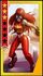 Mangaverse Spider-Woman (Legendary)