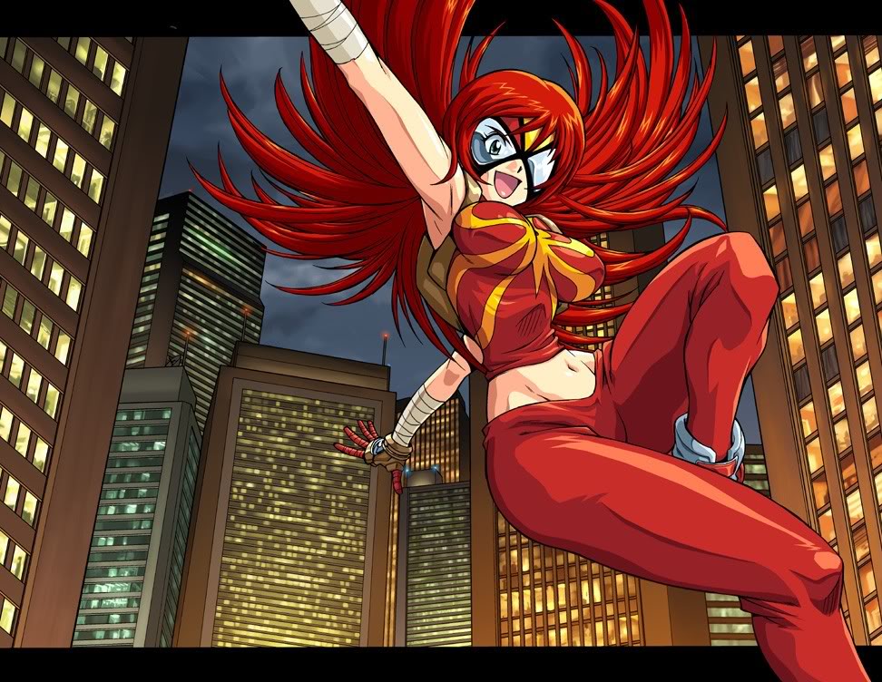 spiderman flash game black betty spiderman flash game black betty