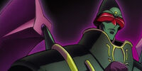 Spider riders online game free play Spider riders online game free play