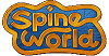Spine World Map Objects Latest?cb=20081202214202