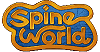 Spineworld Music Latest?cb=20081202214202