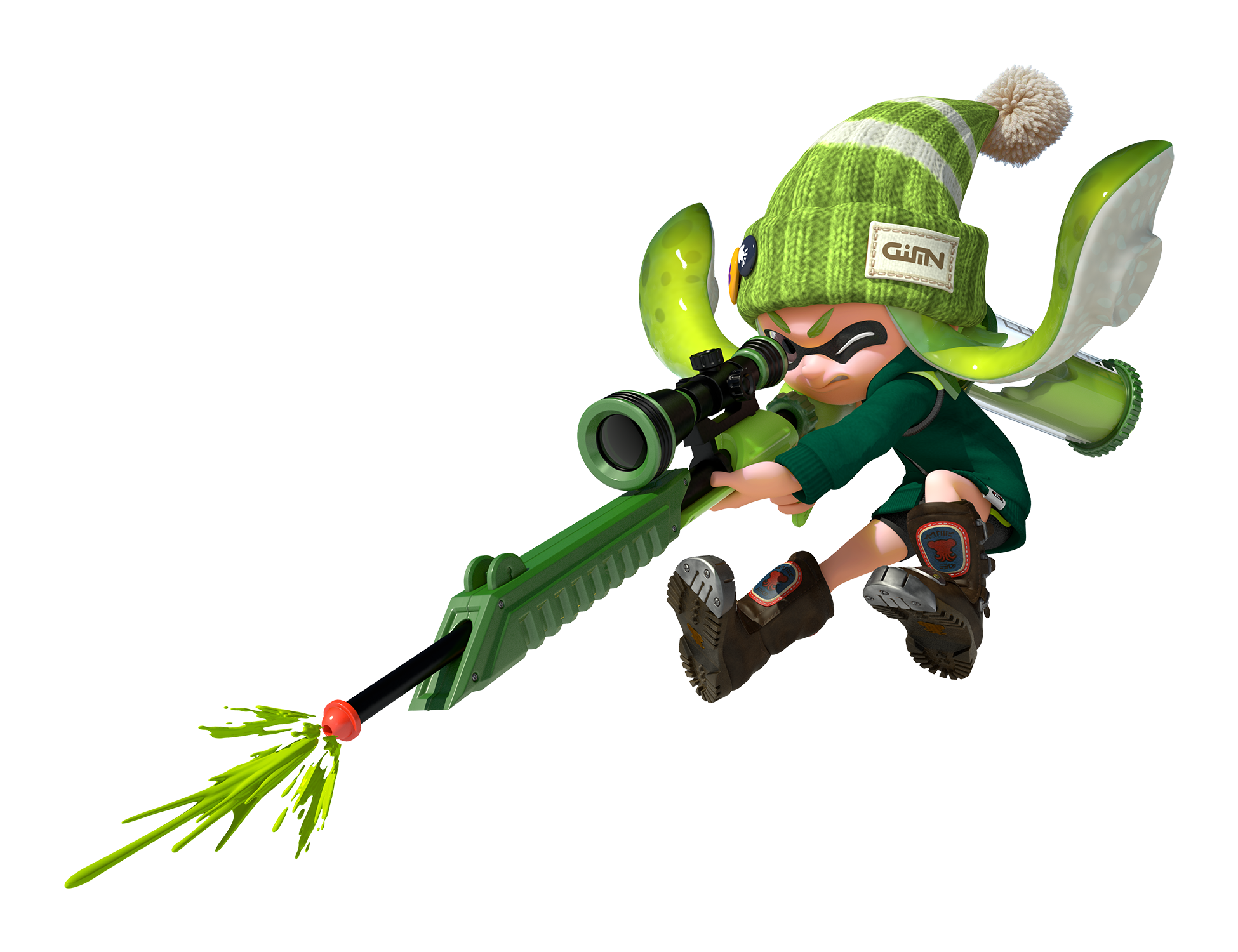 WiiU_Splatoon_char_04.png