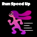 Runspeedup.png