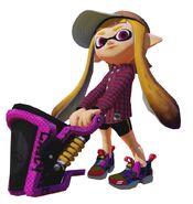 http://vignette2.wikia.nocookie.net/splatoon/images/4/4c/Splatoonslosher.jpg/revision/latest/scale-to-width-down/175?cb=20150806010511