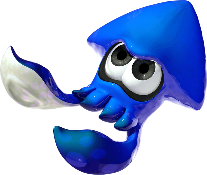 Image - Intro-img-squid.png | Splatoon Wiki | Fandom powered by Wikia