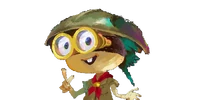 Image - Enemy 7.png - Splatoon Wiki - Wikia