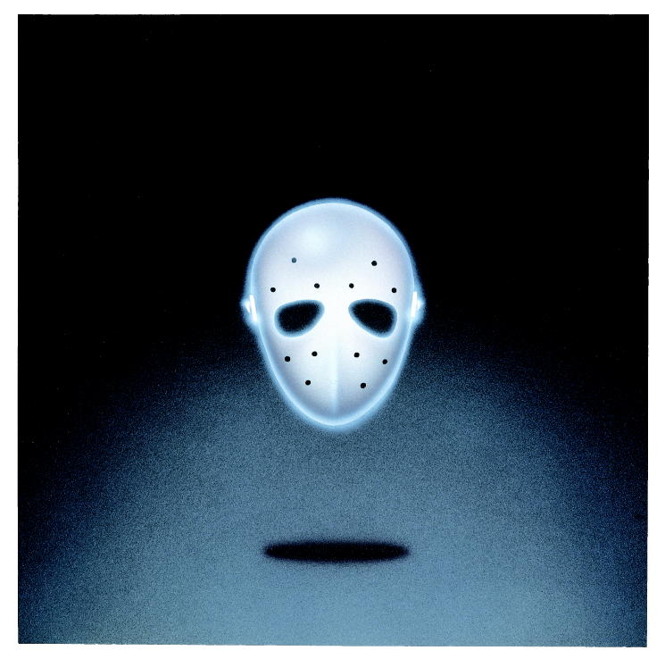 Terror Mask Splatterhouse Wiki FANDOM powered by Wikia