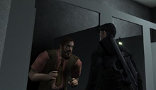 Sam-Fisher-talks-to-Ivan-Kalinatek