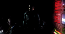 Cuartel General CIA 1.png