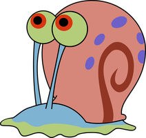 http://vignette2.wikia.nocookie.net/spongebob-fanon/images/3/3a/Gary_the_snail_by_senkan-d62o3ft.png/revision/latest?cb=20130630005144