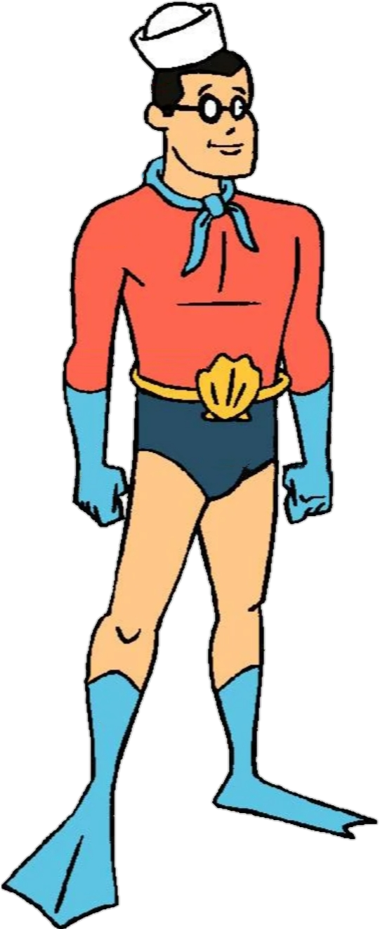 Barnacle Boy Encyclopedia SpongeBobia Fandom powered by Wikia