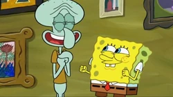 Are You Happy Now? | Encyclopedia SpongeBobia | Fandom ...