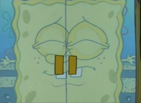 Изображение20 Что такое...