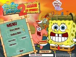 spongebob diner dash 1 free download full version