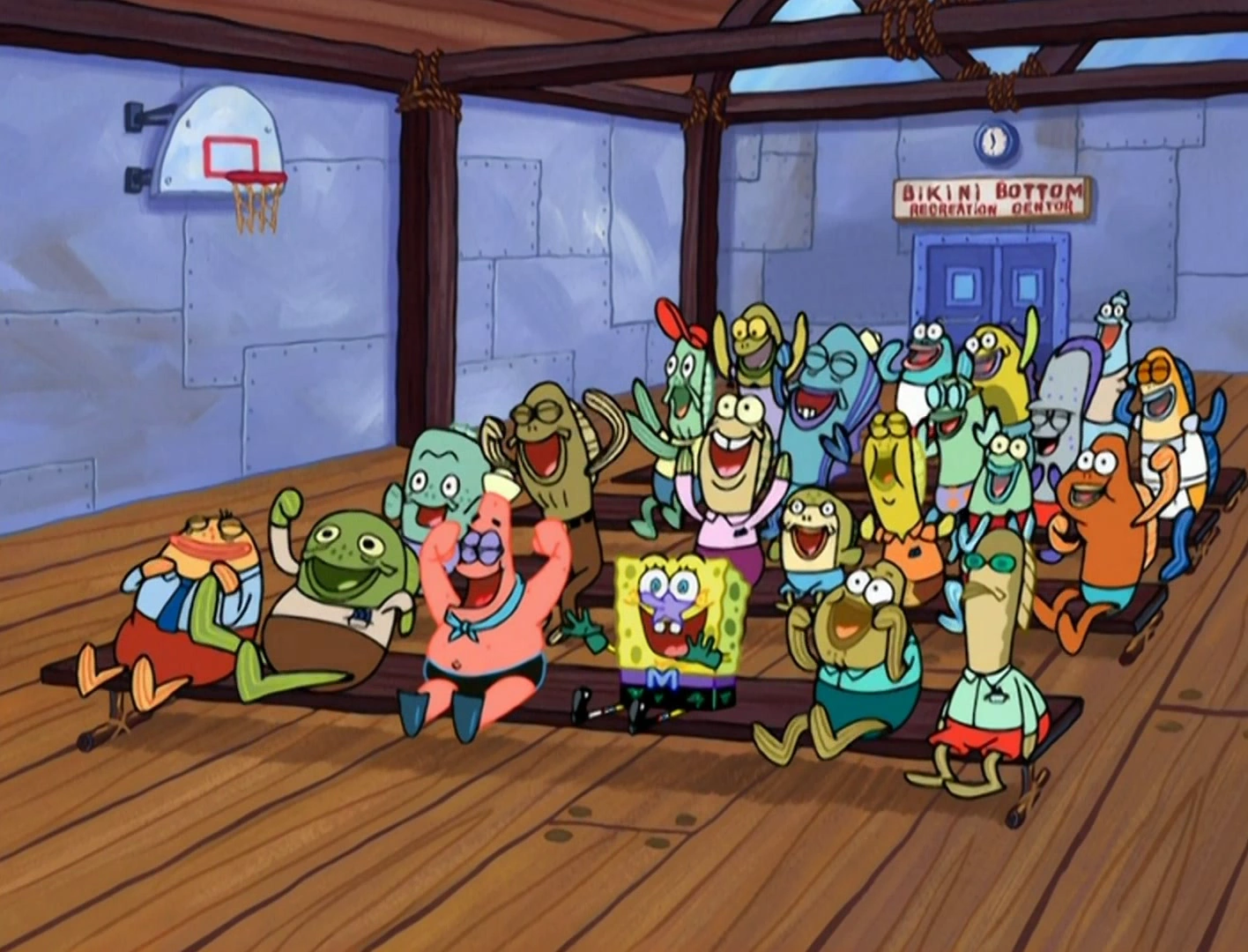 Image - Mermaid Man &amp; Barnacle Boy VI The Motion Picture 025.png