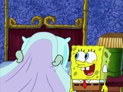 Squid Wood (gallery) | Encyclopedia SpongeBobia | Fandom powered by Wikia