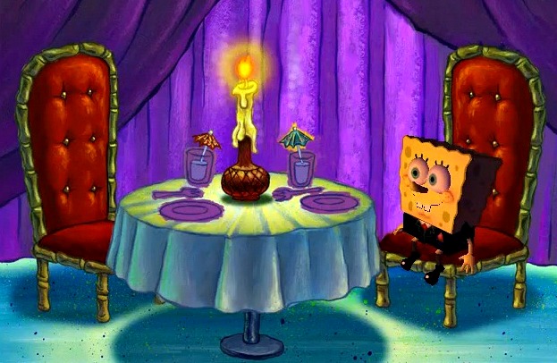 spongebob squarepants employee of the month fix resolution spongebob squarepants employee of the month fix resolution