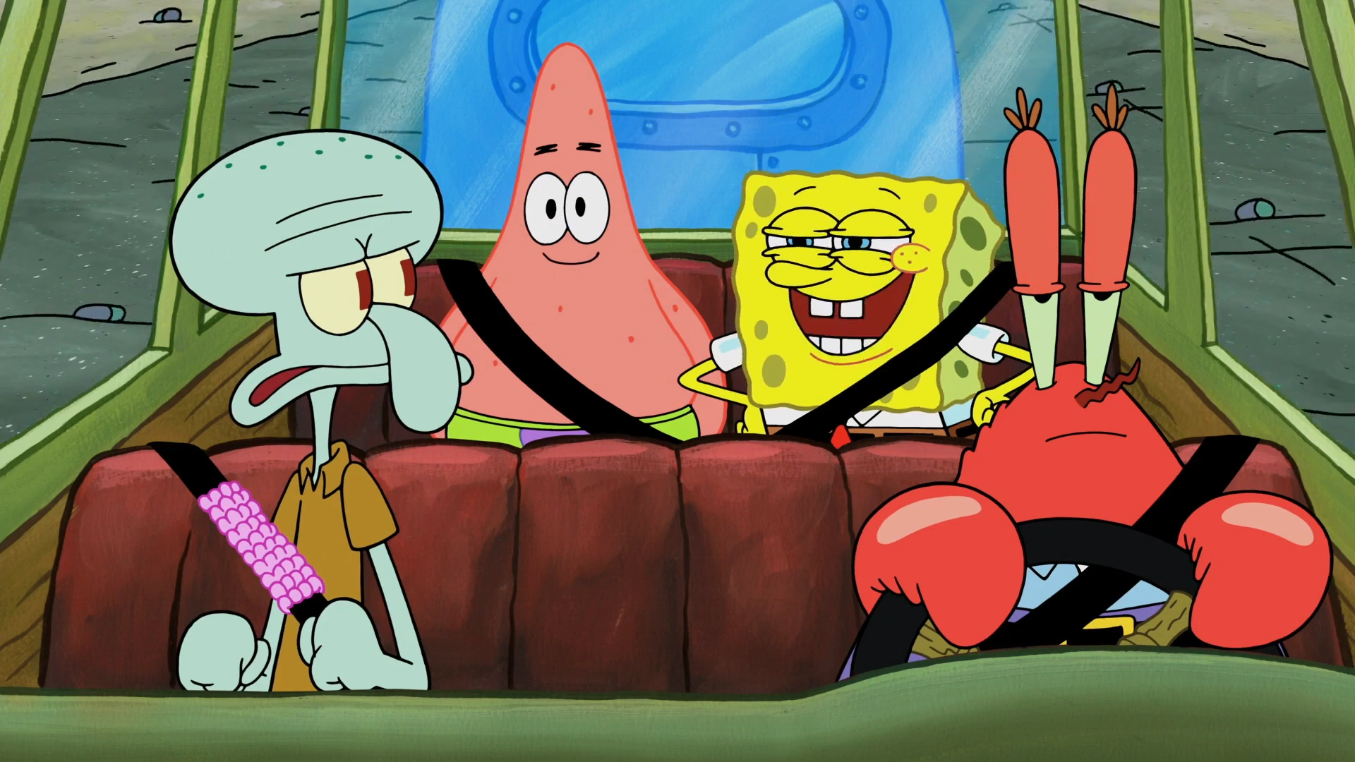 Image Food Con Castaways 049.png Encyclopedia SpongeBobia Fandom