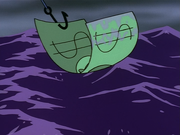 Sleepy Time | Encyclopedia SpongeBobia | Fandom powered by Wikia