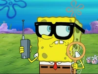 20,000 Patties Under the Sea 01