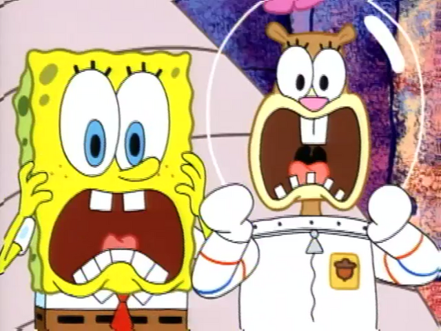 See the source image