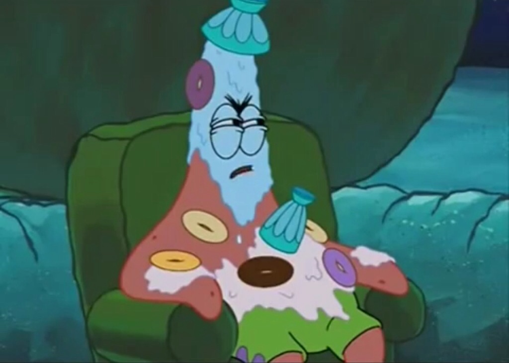 X Ice Rock Me Baby X Ice Rock Me Baby